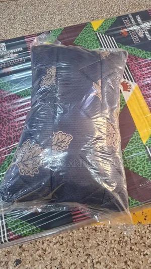 Original Pillow Medium Size