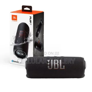 JBL Flip 7