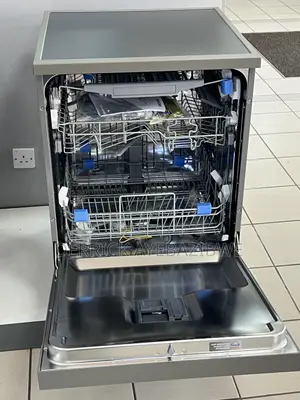 Dishwahers