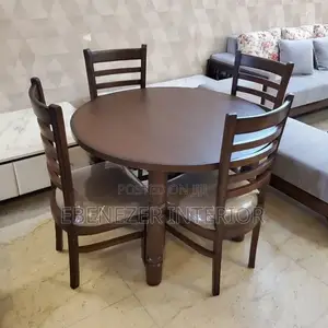Mini Dinning Table
