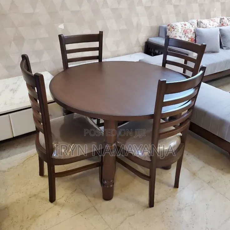 Mini Dinning Table