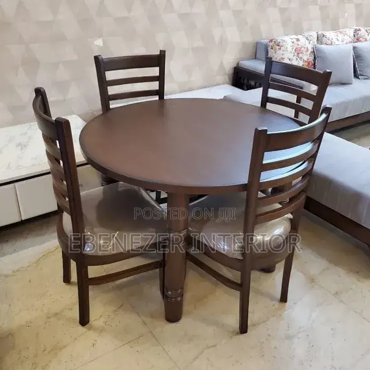 Mini Dinning Table