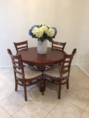 Mini Dinning Table