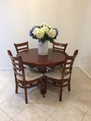 Mini Dinning Table