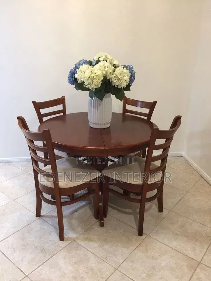 Mini Dinning Table