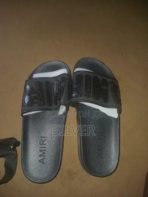 Amiri Daperdans