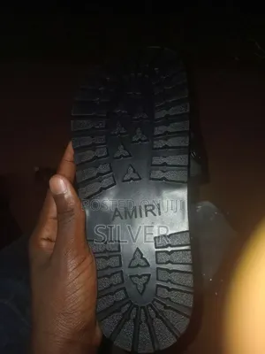 Amiri Daperdans