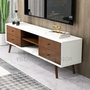 TV Stands Tables