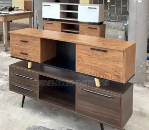 TV Stands Tables