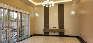 4bdrm Bungalow in Ssisa for sale