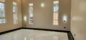 4bdrm Bungalow in Ssisa for sale