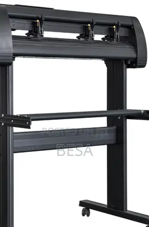 Cutting Plotter Linglei
