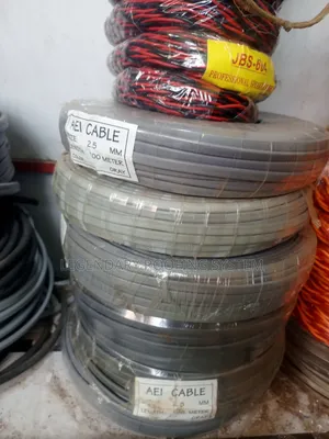 AEI CABLE 1.5 Mm