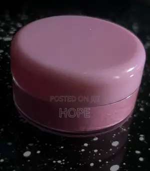 Lip Balm for Both Men and Women