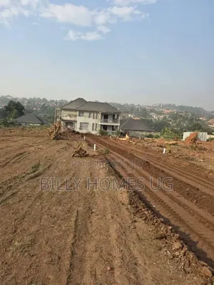 Plots for Sale Located in Temangalo-Sentema Road