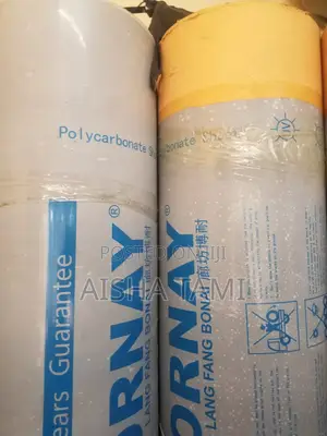 Polycarbonate