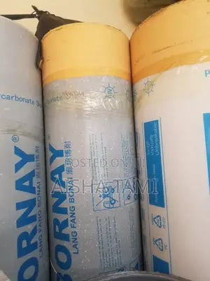 Polycarbonate