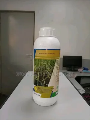 1ltr Propabuta 700 Rice Weed Contol Selective Herbicide.