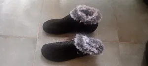 Women Short Boots