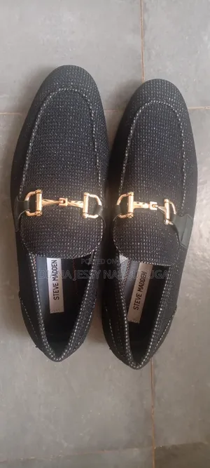 Men's Party Shoes