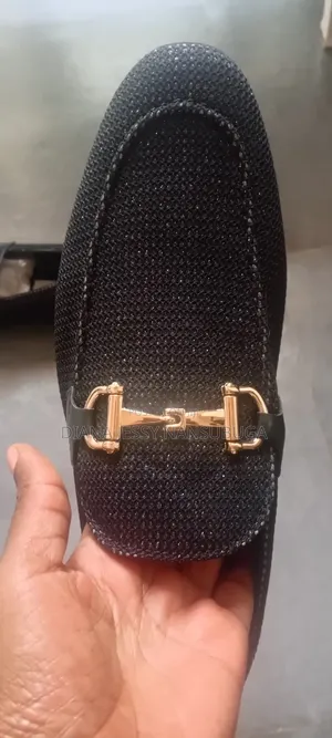 Men's Party Shoes