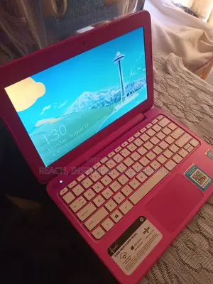 Laptop HP Stream 11 8GB Intel Core i3 HDD 60GB