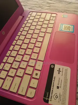 Laptop HP Stream 11 8GB Intel Core i3 HDD 60GB