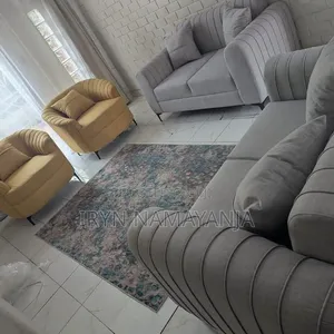 New Modern Sofa Sets