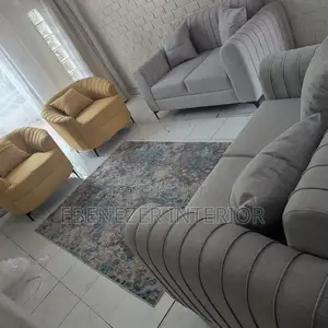 New Modern Sofa Sets
