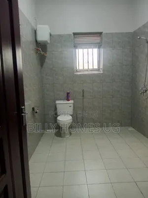 3bdrm House in Ssisa for sale