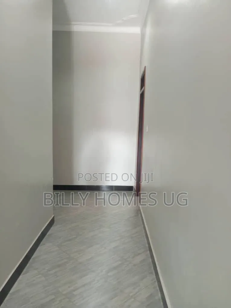 3bdrm House in Ssisa for sale