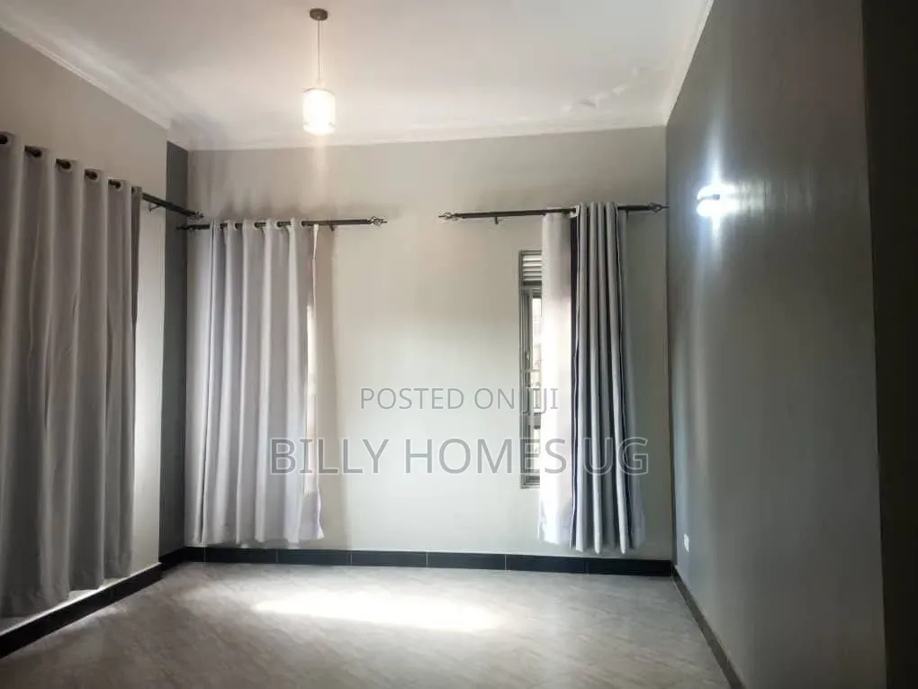 3bdrm House in Ssisa for sale