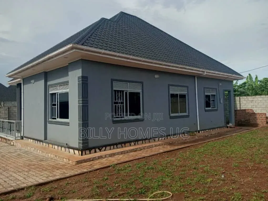 3bdrm House in Ssisa for sale