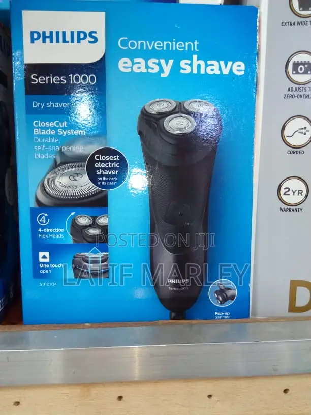 Rechargeable Smoother