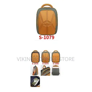 Water Resistant School Bag Casual Backpack Daypack Kids Bag