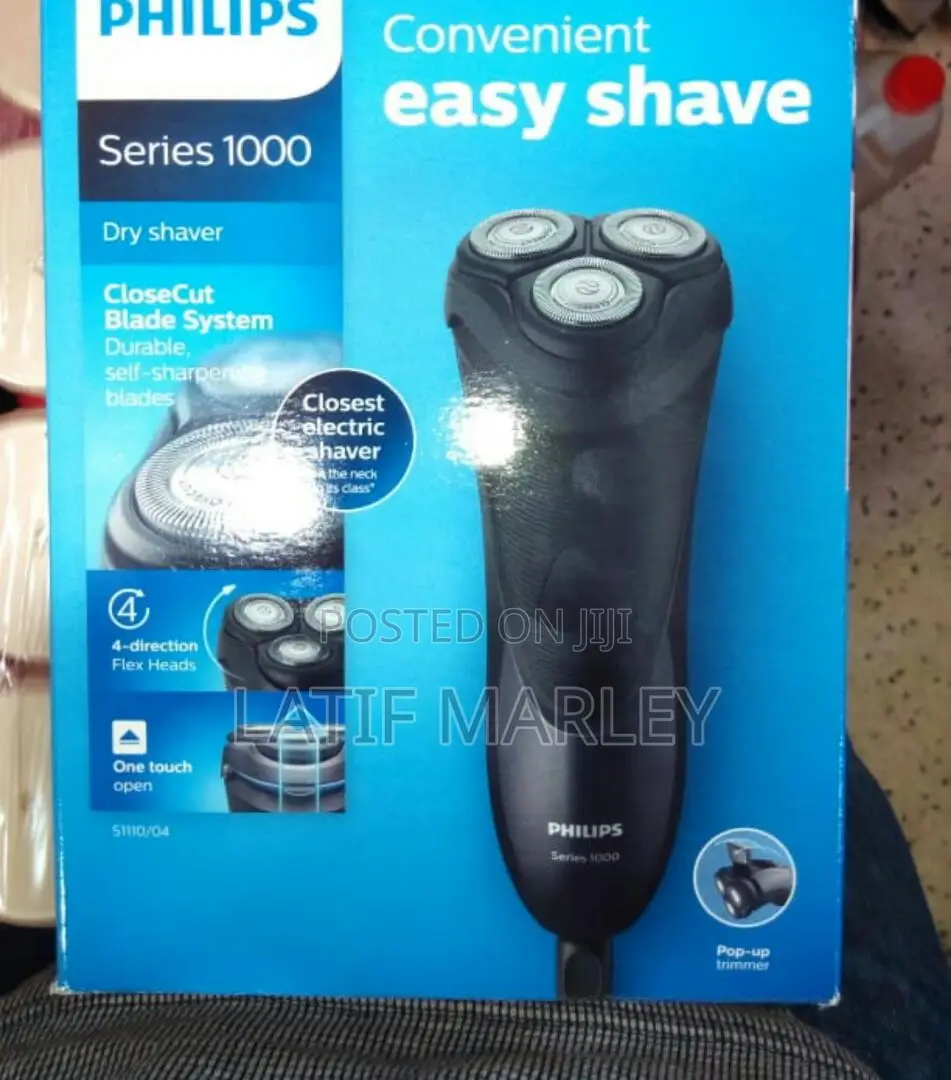 Rechargeable Smoother