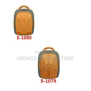 Water Resistant School Bag Casual Backpack Daypack Kids Bag