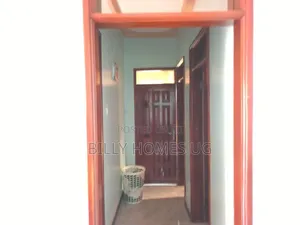 3bdrm House in Goma for sale