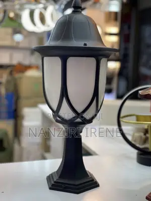 Gatelights