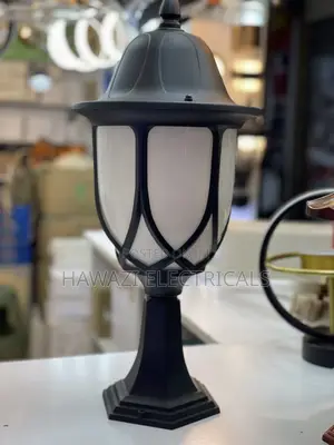Gatelights