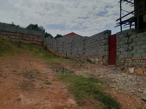 Lakeview Prime Plot for Sale in Mutungo-Kigo