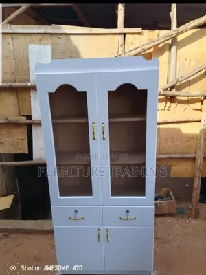 Mini Sideboards 2.5ftsx6fts