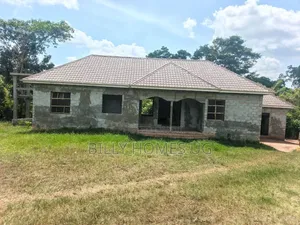 3bdrm House in Nama for sale