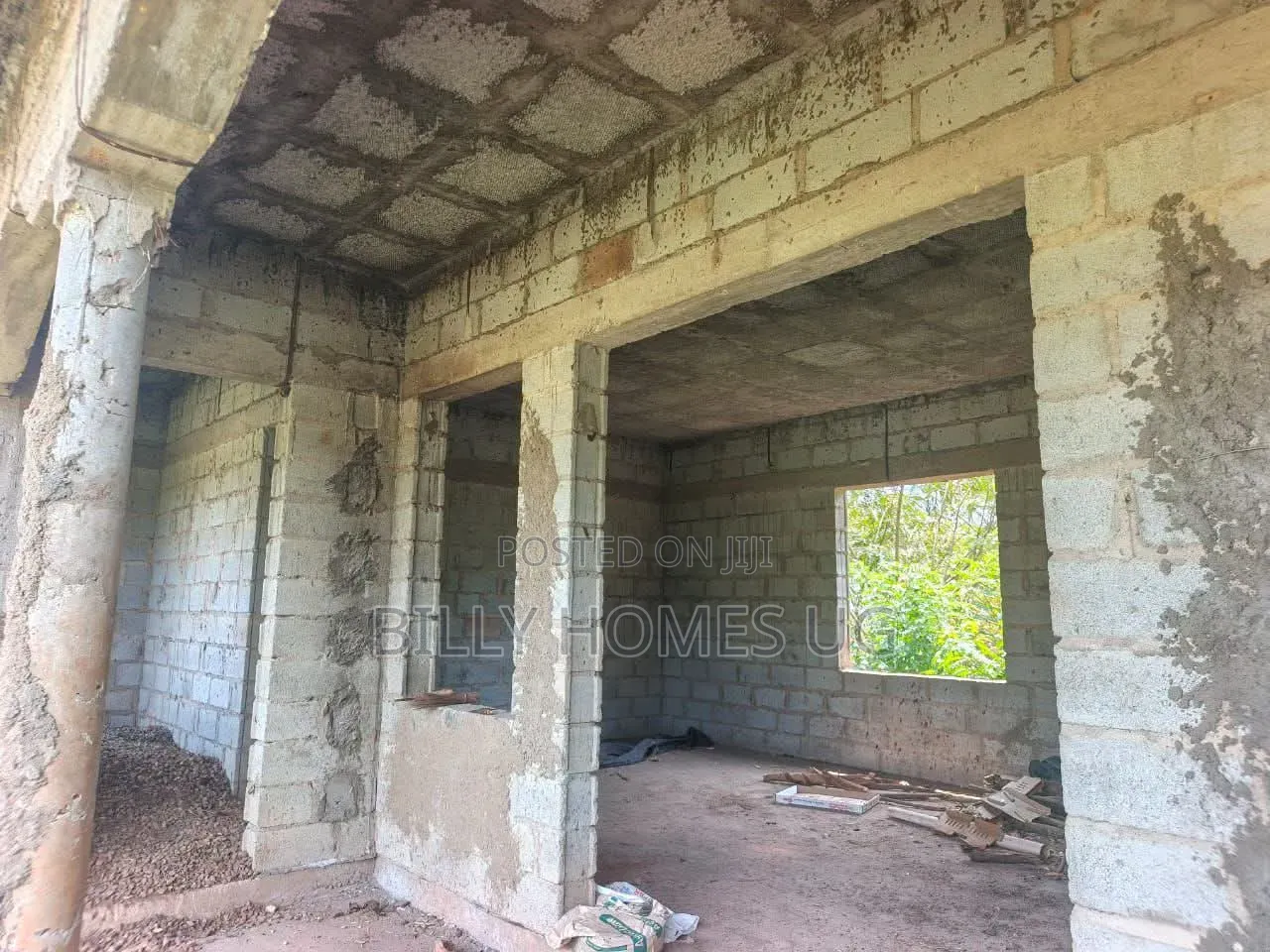 3bdrm House in Nama for sale