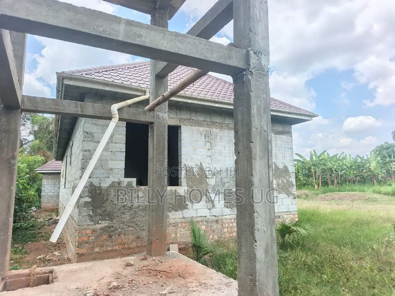 3bdrm House in Nama for sale
