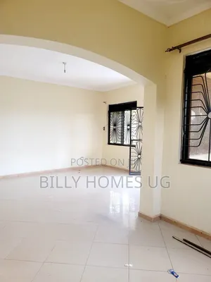 4bdrm Bungalow in Ssisa for sale