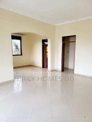 4bdrm Bungalow in Ssisa for sale