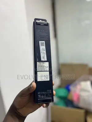 Samsung Galaxy Watch 5 Pro 45mm