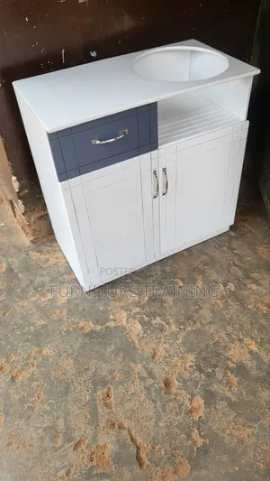 Kitchen Cabinets Mini Design Available