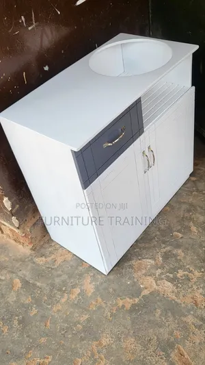 Mini Kitchen Cabinet/ Gas Cabinets Available